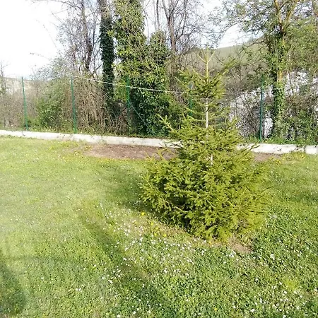 Casa Del Lupo شقة Mioglia